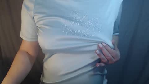 stonenipple online show from January 19, 12:40 am