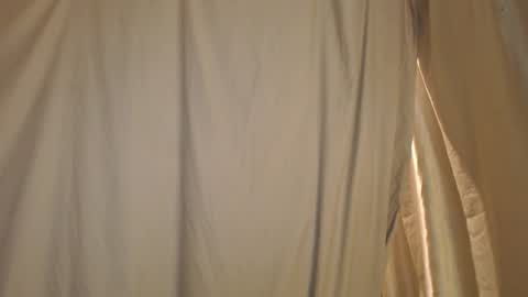 stonenipple online show from October 7, 7:57 am