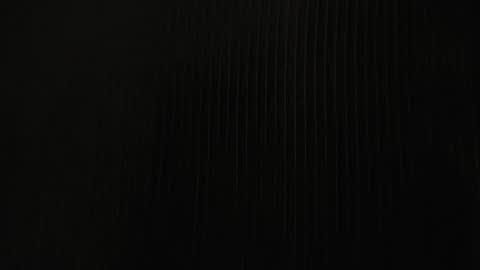 stonenipple online show from December 3, 3:53 am