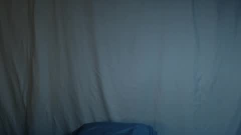 stonenipple online show from February 23, 2:34 am