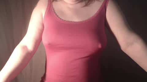 stonenipple online show from March 22, 6:36 pm