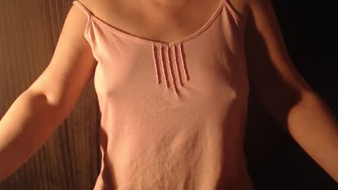 stonenipple online show from December 14, 1:55 am