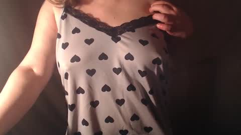 stonenipple online show from December 20, 12:14 am