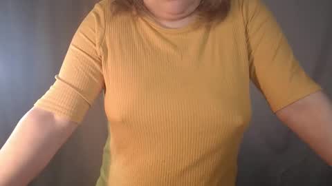 stonenipple online show from March 9, 8:28 am