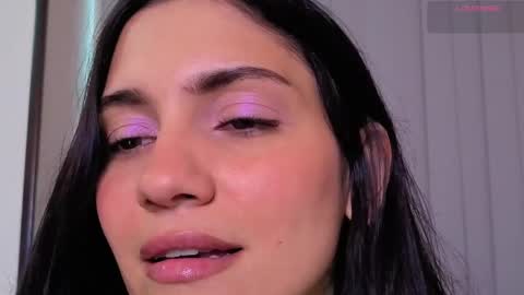 Liz online show from April 6, 9:05 pm