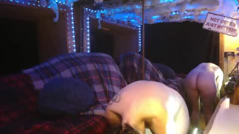 Stony Kat online show from March 7, 4:19 am