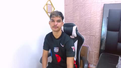 TOMY online show from September 10, 4:23 am