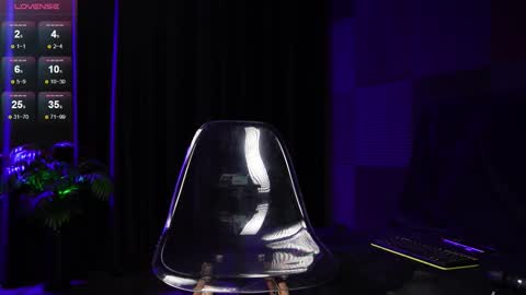 STOP-PANIC online show from September 23, 6:44 am