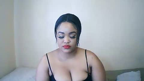 stormie955 online show from September 16, 6:21 am