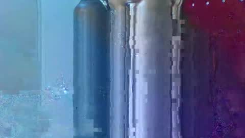 stormiiyy online show from November 20, 8:48 am