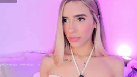 Mar online show from March 27, 1:40 am