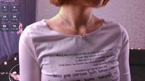 Luna online show from March 2, 1:29 pm