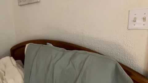 lucille beatrice luficer call me lucy online show from February 27, 3:50 am