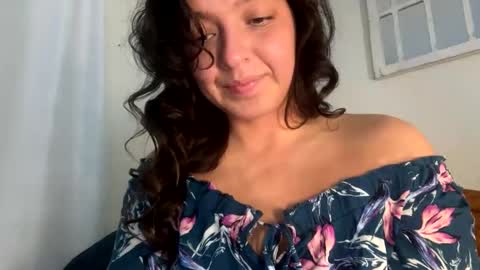 lucille beatrice luficer call me lucy online show from February 2, 5:17 am