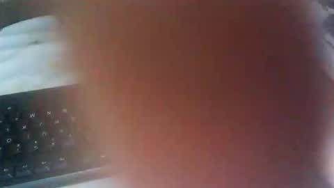 strangerdanger_2 online show from December 20, 6:01 pm