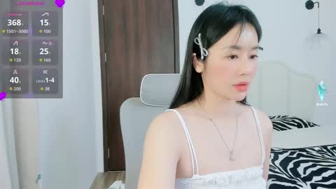 strawberry_loveee online show from December 5, 12:06 pm