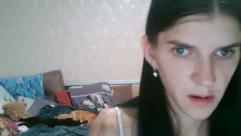 Strawberry Storm online show from September 15, 6:59 pm