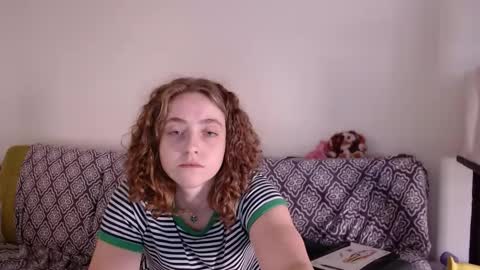 Strawberrylotsacake online show from November 10, 6:58 pm