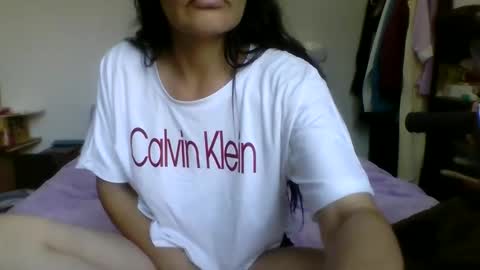 strenghthot online show from December 5, 12:06 pm