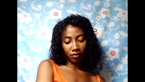 strevah9794 online show from February 6, 8:01 pm