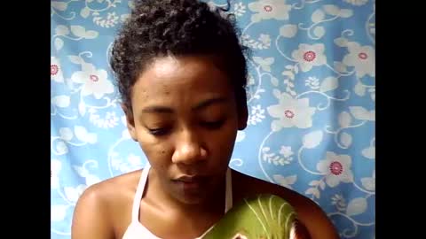 strevah9794 online show from February 9, 9:39 pm