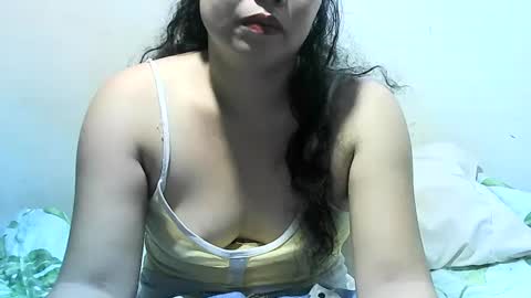 Mistress DOMINA JOY -the Strict Pervy evil ruthless Goddess- online show from December 20, 9:50 pm