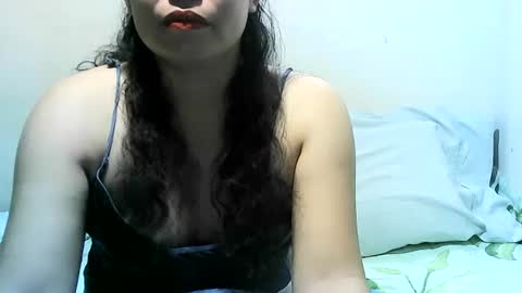 Mistress DOMINA JOY -the Strict Pervy evil ruthless Goddess- online show from December 15, 6:59 pm