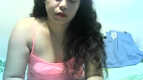 Mistress DOMINA JOY -the Strict Pervy evil ruthless Goddess- online show from January 3, 7:29 pm