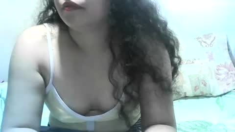 Mistress DOMINA JOY -the Strict Pervy evil ruthless Goddess- online show from January 12, 8:03 pm