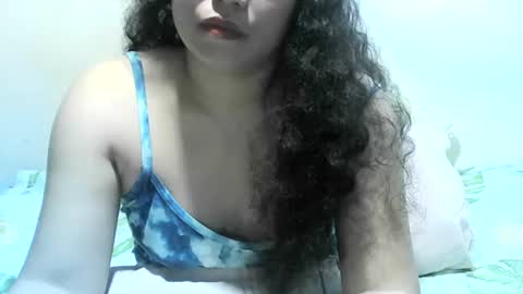 Mistress DOMINA JOY -the Strict Pervy evil ruthless Goddess- online show from February 13, 12:35 am