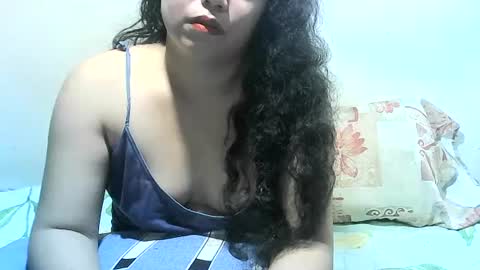 Mistress DOMINA JOY -the Strict Pervy evil ruthless Goddess- online show from January 20, 8:07 pm