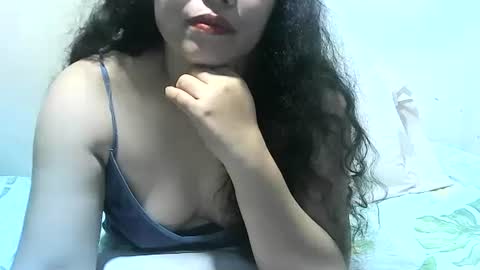 Mistress DOMINA JOY -the Strict Pervy evil ruthless Goddess- online show from February 14, 9:53 pm