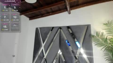 Alexa   online show from November 6, 10:54 am