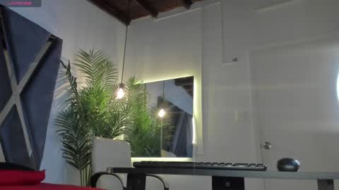 Alexa   online show from January 13, 11:19 am