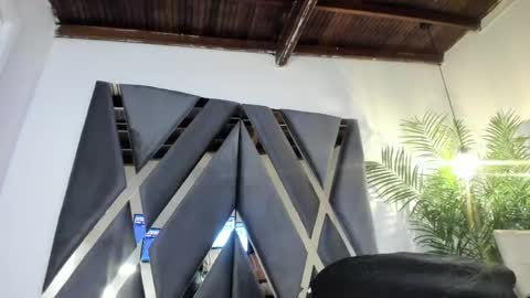 Alexa   online show from April 20, 11:02 am