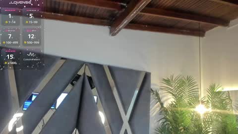 Alexa   online show from January 16, 11:04 am