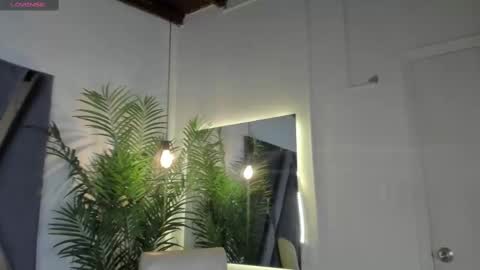 Alexa   online show from February 26, 11:11 am