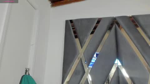 Alexa   online show from January 30, 11:01 am