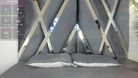 Alexa   online show from February 19, 11:06 am