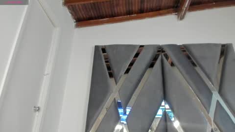 Alexa   online show from January 17, 11:06 am