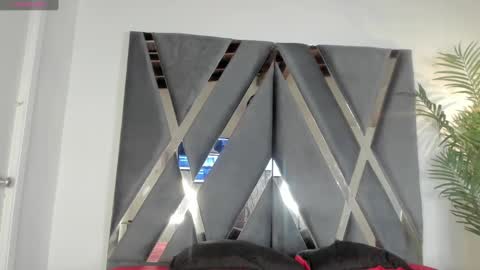 Alexa   online show from March 5, 10:55 am