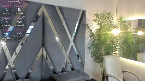 Alexa   online show from February 4, 11:05 am