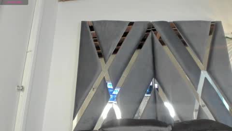 Alexa   online show from December 28, 11:09 am