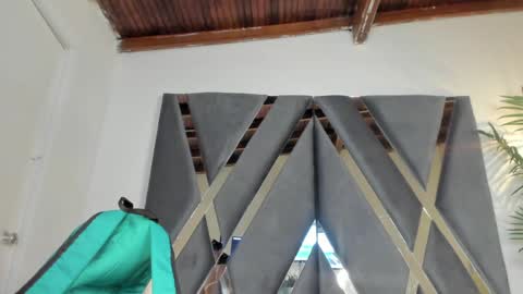 Alexa   online show from January 9, 11:03 am