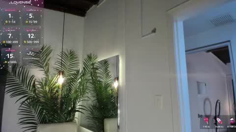 Alexa   online show from September 15, 11:07 am