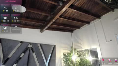 Alexa   online show from February 20, 11:01 am