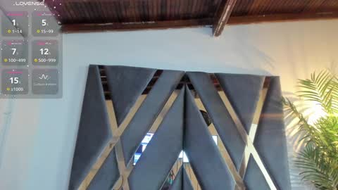 Alexa   online show from January 24, 11:04 am