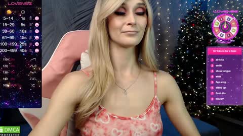 The best athletic body on the site online show from January 2, 10:11 pm