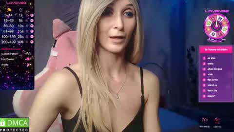 The best athletic body on the site online show from March 10, 10:58 pm