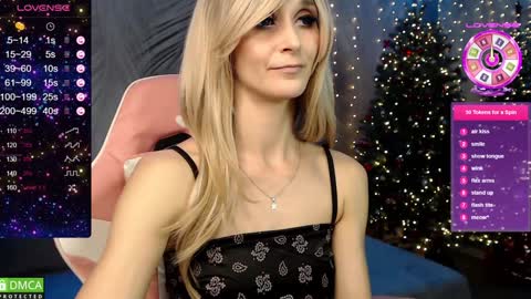 The best athletic body on the site online show from December 18, 10:46 pm